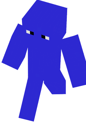 Preview of texture: GIGI