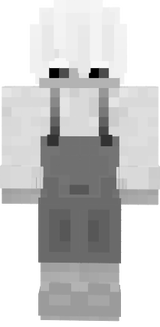dtr