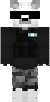 ThomioDMC prototipo1