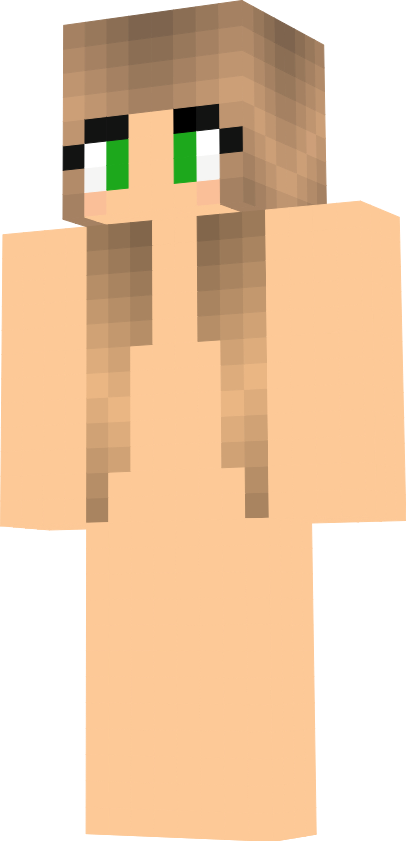 Preview of texture:  juk