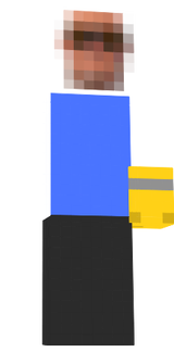 jljl