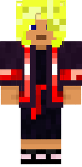 gkjuyhg