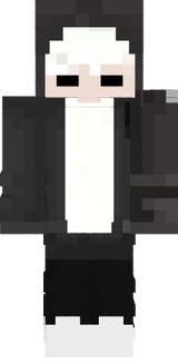 ytrttertter