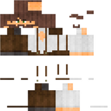 Joseph