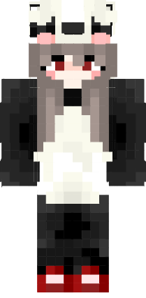 Preview of texture: Red