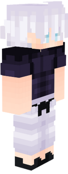 gojo2