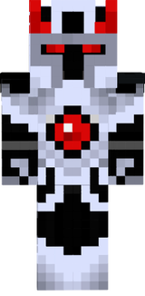 EvilWarriorST