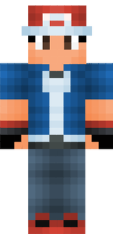 ash