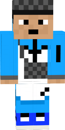 Preview of texture: anyme