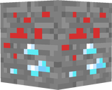diamond_ore