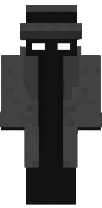 Preview of texture: SKYMAN
