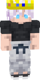 Main