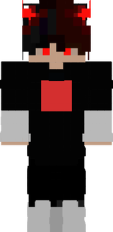 Jason