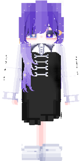Skin​ 512
