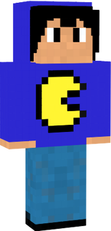 pactw