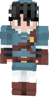 afele_link