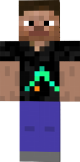 Matthew v2 no mask