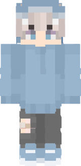 tiburon