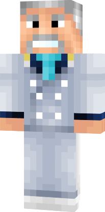 Preview of texture: Garp