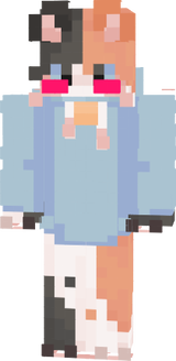 Muchi