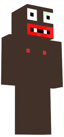 Preview of texture: sadsa