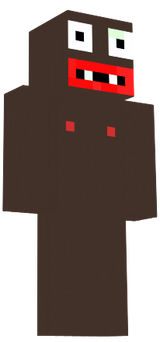 sadsa