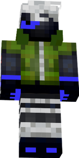 kakashi