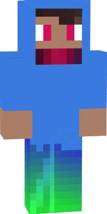 Preview of texture: про