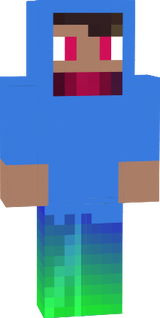 про
