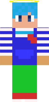 Preview of texture: akasaka box