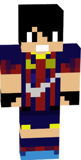 mesi