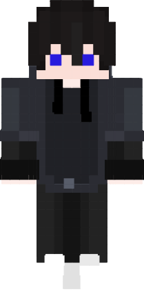 Preview of texture: ZSL