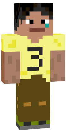 Preview of texture: hkw