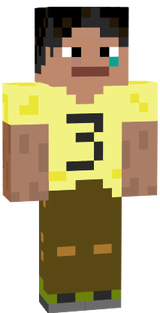 hkw