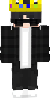 DILRAAJXD