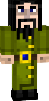 ivor