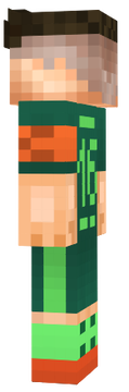 Zlatko Junuzovic Skin Werder