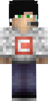 CoftanaSkin