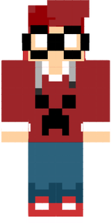 gdgdtete
