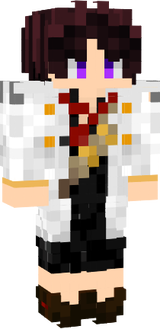 Ethan_Meliodas02
