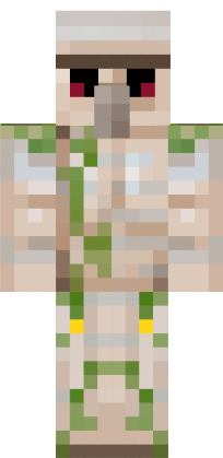 Preview of texture: Peehan Gaming
