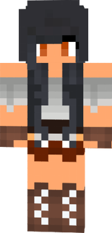 Aphmau Minecraft Diaries