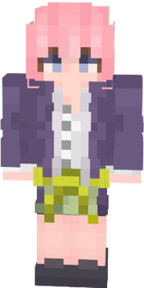 ichika