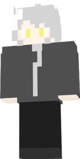 っh