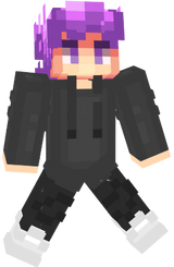 krolikdx