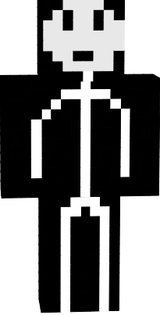 STICKMAN