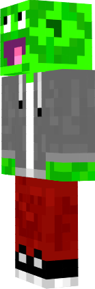 Preview of texture: DexisIsnot
