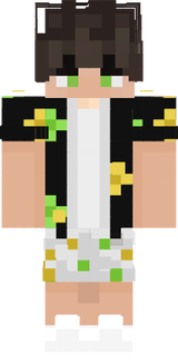 xRaxenikk
