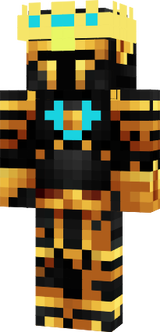 gladyo