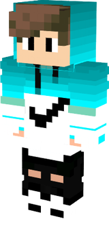 bluo